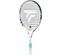 tecnifibre niveau supérieur junior 21 Multicolore ONE-SIZE