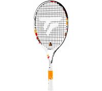 tecnifibre niveau supérieur junior 23 Multicolore ONE-SIZE