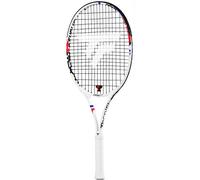 tecnifibre niveau supérieur junior 25 Multicolore ONE-SIZE