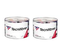 Tecnifibre Overgrip Players Last PVC x48