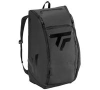 Tecnifibre Sac de Padel Tour Endurance ULTRABLACK