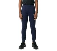 Tecnifibre Team Tracksuit Pants Bleu 8-10 Years Garçon