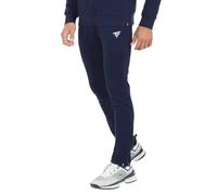 Tecnifibre Pantalon De Survêtement Team Tech