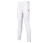 Tecnifibre Team Terry Pant Blanc S