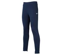 Tecnifibre Team Terry Pant Bleu Marine XS