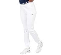 Tecnifibre Team Terry Pant Blanc XS