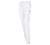 Tecnifibre Pantalon De Survêtement Team Terry
