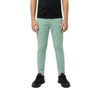 Tecnifibre Pantalon De Survêtement Team Terry