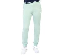 Tecnifibre Pantalon De Survêtement Team Terry