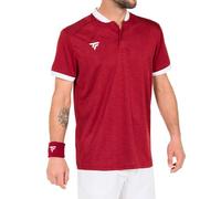 Tecnifibre Polo Team Mesh