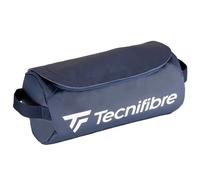 Tecnifibre Porte-clés Tour Endurance