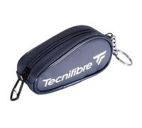 Tecnifibre Porte-clés Tour Endurance