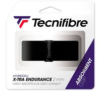 Tecnifibre Prise De Tennis X-tra Endurance