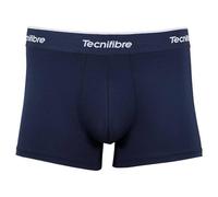 Tecnifibre Pro Trunk 22 L/XL