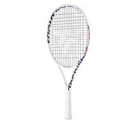 Raquettes de tennis enfant Tour 23 Tecnifibre T-fight 25