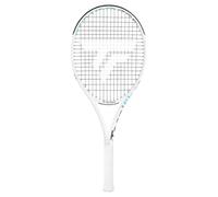 Tecnifibre TEMPO 255 , Couleur: blanc , Taille: 1