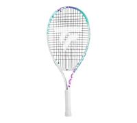 Tecnifibre Raqueta Tenis Tempo Iga Junior 23 Pulgadas