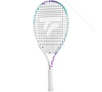 Tecnifibre Tempo Iga 23 Tennis Racket Clair