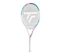 Tecnifibre Raqueta Tenis Tempo Iga Junior 26 Pulgadas