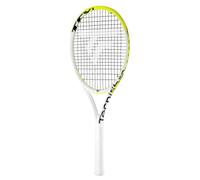 Tecnifibre Tf-x1 275 V2 Tennis Racket Jaune,Blanc 2