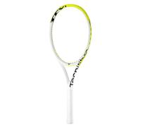 Tecnifibre Raqueta Tenis TF-X1 V2 300 Grip 3