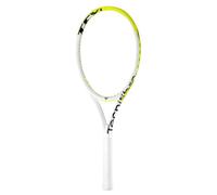 Tecnifibre Raqueta Tenis TF-X1 V2 305 Grip 3