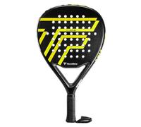 Tecnifibre Raquette De Padel Wall Breaker 360