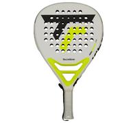 Tecnifibre Raquette De Padel Wall Breaker 370 24
