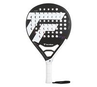 Tecnifibre Raquette de Padel Wall Master 375
