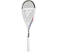 Tecnifibre Raquette De Squash Carboflex 125 X-top Duo