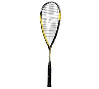 TECNIFIBRE - Raquette de Squash - CARBOFLEX Heritage