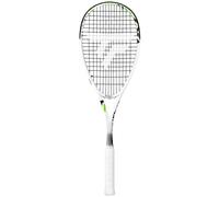 Tecnifibre Raquette De Squash Slash 135 Power Strung Sg