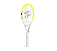 Tecnifibre Raquette De Tennis Fire 270
