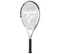 Tecnifibre Raquette De Tennis Junior T-fight 25 Team
