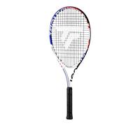 TECNIFIBRE Raquette DE Tennis Junior - T-Fight Club 17