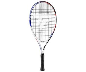 Tecnifibre Raquette De Tennis Junior T-fight Club 23