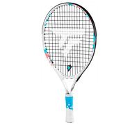 Tecnifibre Raquette De Tennis Junior Tempo Iga 19 2026