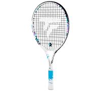 Tecnifibre Raquette De Tennis Junior Tempo Iga 21 2026