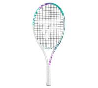 Tecnifibre Raquette De Tennis Junior Tempo Iga 24
