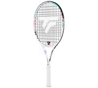 Tecnifibre Raquette De Tennis Junior Tempo Iga 25 2026