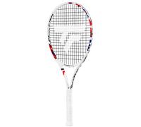 Tecnifibre Raquette De Tennis Junior Tfight Team 26 2026