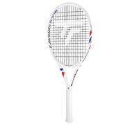 Tecnifibre T-Fight Tour 25 Raquettes enfants cordé