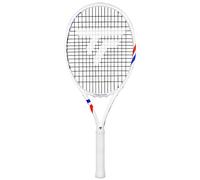 Tecnifibre Raquette De Tennis Junior Tfight Tour 26