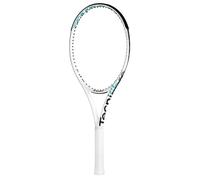 Tecnifibre Raquette De Tennis Non Cordée Tempo 275