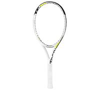 Tecnifibre Raquette De Tennis Non Cordée Tf-x1 275