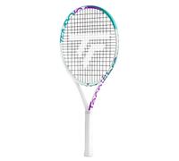 Tecnifibre Raquette De Tennis Tempo Iga 26