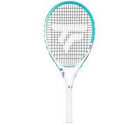 Tecnifibre Raquette De Tennis Tempo Os