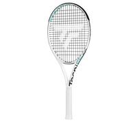 Tecnifibre Raquette De Tennis Tempo V2 255