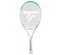 Tecnifibre Raquette De Tennis Tempo V2 275