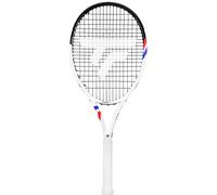 Tecnifibre Raquette De Tennis Tfight Team L